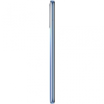 Мобільний телефон Xiaomi Redmi Note 10S 6/64GB Ocean Blue