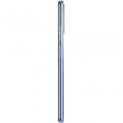 Мобільний телефон Xiaomi Redmi Note 10S 6/64GB Ocean Blue