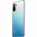 Мобільний телефон Xiaomi Redmi Note 10S 6/64GB Ocean Blue