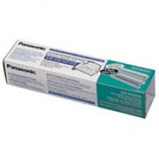 Плівка для факса PANASONIC KX-FA55A (KX-FA55A7) Плівка для факса PANASONIC KX-FA55A (KX-FA55A7)