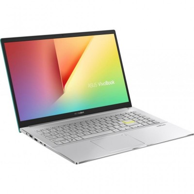 Ноутбук ASUS Vivobook S14 S433EQ-AM264 (90NB0RK2-M04060)