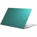 Ноутбук ASUS Vivobook S14 S433EQ-AM264 (90NB0RK2-M04060)