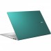 Ноутбук ASUS Vivobook S14 S433EQ-AM264 (90NB0RK2-M04060)