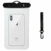 Чехол для моб. телефона Armorstandart Waterproof Basic Case Black (ARM59233)