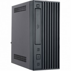 Корпус Chieftec UNI (BT-02B-U3-OP) Корпус Chieftec UNI (BT-02B-U3-OP)