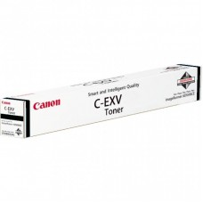 Тонер Canon C-EXV47 Black iRAC250i/C350i (8516B002) Тонер Canon C-EXV47 Black iRAC250i/C350i (8516B002)