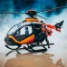 Ігровий набір Fortnite Feature Vehicle The Choppa, Blaze