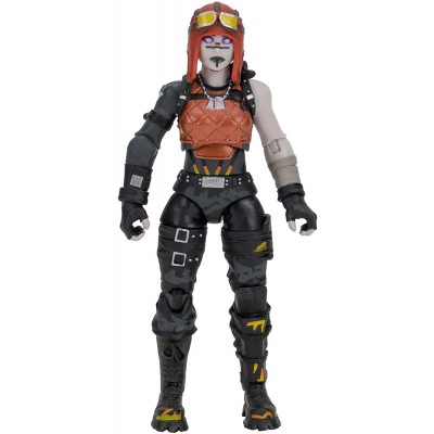Ігровий набір Fortnite Feature Vehicle The Choppa, Blaze