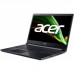 Ноутбук Acer Aspire 7 A715-51G 15.6FHD IPS/Intel i5-1240P/16/512F/NVD3050-4/Lin/Black