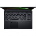 Ноутбук Acer Aspire 7 A715-51G 15.6FHD IPS/Intel i5-1240P/16/512F/NVD3050-4/Lin/Black