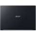 Ноутбук Acer Aspire 7 A715-51G 15.6FHD IPS/Intel i5-1240P/16/512F/NVD3050-4/Lin/Black