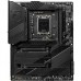 Материнcька плата MSI MEG Z690 UNIFY-X s1700 Z690 2xDDR5 M.2 WiFi BT ATX