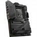 Материнcька плата MSI MEG Z690 UNIFY-X s1700 Z690 2xDDR5 M.2 WiFi BT ATX