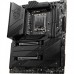 Материнcька плата MSI MEG Z690 UNIFY-X s1700 Z690 2xDDR5 M.2 WiFi BT ATX