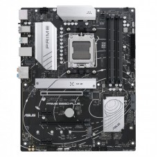 Материнcька плата ASUS PRIME B650-PLUS sAM5 B650 4xDDR5 M.2 HDMI DP ATX Материнcька плата ASUS PRIME B650-PLUS sAM5 B650 4xDDR5 M.2 HDMI DP ATX
