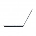 Ноутбук ASUS Vivobook Pro M3500QC-KJ125 15.6" FHD, AMD R5-5600H, 16GB, F512GB, NVD3050-4, NoOS, Голубий