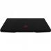 Ноутбук MSI GF63 15.6 FHD, Intel i5-12450H, 16GB, F512GB, NVD3050-4, DOS, чoрний