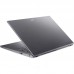 Ноутбук Acer Aspire 5 A517-53 17.3&quot; FHD IPS, Intel i7-12650H, 16GB, F512GB, UMA, Lin, сірий