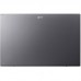 Ноутбук Acer Aspire 5 A517-53 17.3" FHD IPS, Intel i7-12650H, 16GB, F512GB, UMA, Lin, сірий