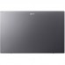 Ноутбук Acer Aspire 5 A517-53 17.3&quot; FHD IPS, Intel i7-12650H, 16GB, F512GB, UMA, Lin, сірий