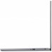 Ноутбук Acer Aspire 5 A517-53 17.3" FHD IPS, Intel i7-12650H, 16GB, F512GB, UMA, Lin, сірий