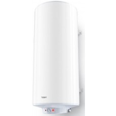 Водонагрівач електричний Tesy Maxeau Classic GCV 2005620 D06 SRC 200 л, 2 кВт, круглий, мех. керування, Болгарія, C