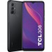 Смартфон TCL 306 (6102H) 6.52" 3/32ГБ, 2SIM, 5000мА•год, Space Grey