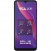 Смартфон TCL 306 (6102H) 6.52" 3/32ГБ, 2SIM, 5000мА•год, Space Grey