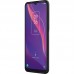Смартфон TCL 306 (6102H) 6.52" 3/32ГБ, 2SIM, 5000мА•год, Space Grey