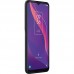 Смартфон TCL 306 (6102H) 6.52" 3/32ГБ, 2SIM, 5000мА•год, Space Grey