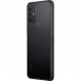 Смартфон TCL 306 (6102H) 6.52" 3/32ГБ, 2SIM, 5000мА•год, Space Grey