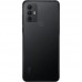 Смартфон TCL 306 (6102H) 6.52" 3/32ГБ, 2SIM, 5000мА•год, Space Grey