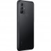 Смартфон TCL 306 (6102H) 6.52" 3/32ГБ, 2SIM, 5000мА•год, Space Grey