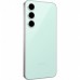 Смартфон Samsung Galaxy S24 Fan Edition 5G (S721) 6.7' 8/256ГБ, 2SIM, 4700мА•год, м'ятний