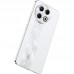 Смартфон TECNO Spark 30 PRO (KL7) 6.78" 8/256ГБ, 2SIM, 5000мА•год,  Arctic Glow