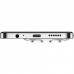 Смартфон TECNO Spark 30 PRO (KL7) 6.78" 8/256ГБ, 2SIM, 5000мА•год,  Arctic Glow