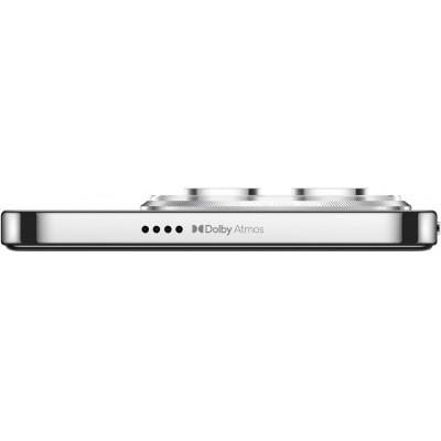 Смартфон TECNO Spark 30 PRO (KL7) 6.78" 8/256ГБ, 2SIM, 5000мА•год,  Arctic Glow