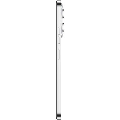 Смартфон TECNO Spark 30 PRO (KL7) 6.78" 8/256ГБ, 2SIM, 5000мА•год,  Arctic Glow