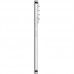 Смартфон TECNO Spark 30 PRO (KL7) 6.78" 8/256ГБ, 2SIM, 5000мА•год,  Arctic Glow