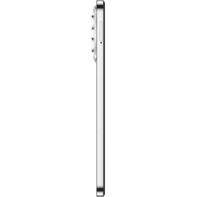 Смартфон TECNO Spark 30 PRO (KL7) 6.78" 8/256ГБ, 2SIM, 5000мА•год,  Arctic Glow