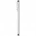 Смартфон TECNO Spark 30 PRO (KL7) 6.78" 8/256ГБ, 2SIM, 5000мА•год,  Arctic Glow