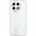 Смартфон TECNO Spark 30 PRO (KL7) 6.78" 8/256ГБ, 2SIM, 5000мА•год,  Arctic Glow