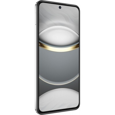 Смартфон TECNO Spark 30 PRO (KL7) 6.78" 8/256ГБ, 2SIM, 5000мА•год,  Arctic Glow