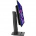 Монітор Asus 26.5" ROG Strix XG27ACDNG 2xHDMI, DP, USB-C, 3xUSB, OLED, 2560x1440, 360Hz, 0.03ms, DCI-P3 99%, AdaptiveSync, Pivot, HDR400