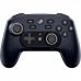 Бездротовий геймпад HORI PC Wireless Horipad для ПК та Steam Deck