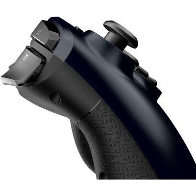 Бездротовий геймпад HORI PC Wireless Horipad для ПК та Steam Deck