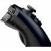 Бездротовий геймпад HORI PC Wireless Horipad для ПК та Steam Deck