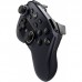 Бездротовий геймпад HORI PC Wireless Horipad для ПК та Steam Deck