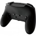 Бездротовий геймпад HORI PC Wireless Horipad для ПК та Steam Deck