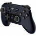 Бездротовий геймпад HORI PC Wireless Horipad для ПК та Steam Deck